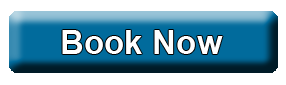 Book Now at LBC