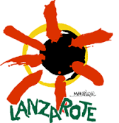 Lanzarote Logo